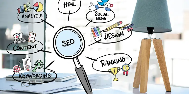 Hardware Hub: 4,000-product store indexation fixed from 22% to 89%