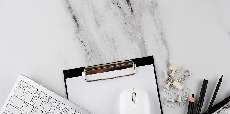 NourishCo: collection page SEO drives 5x organic revenue from category traffic