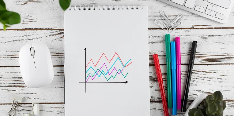 VoltGear: 12,000-SKU WooCommerce store — category SEO overhaul drives 3.1x revenue