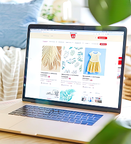 BigCommerce | Outdoor & Sports