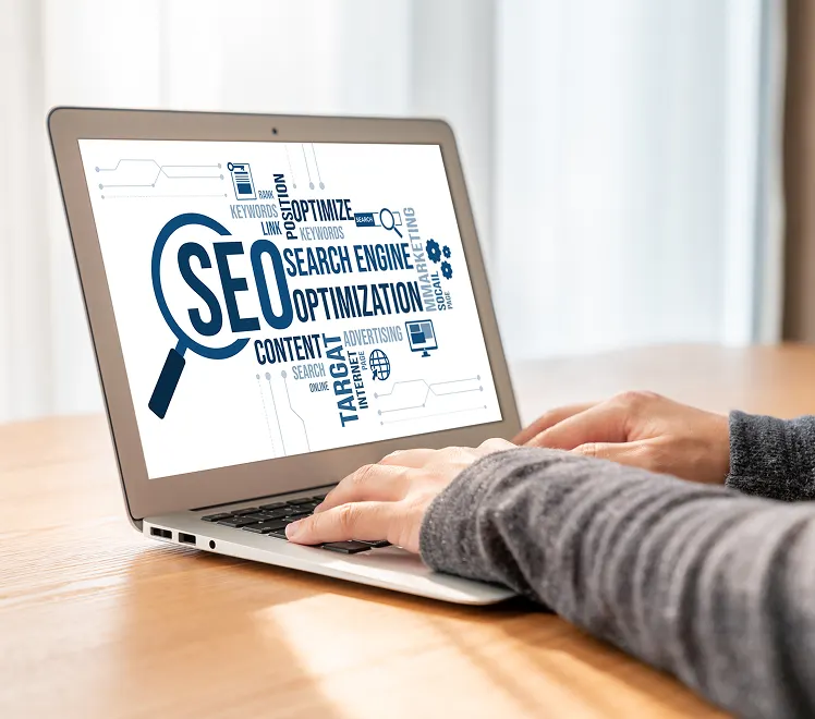 Technical *SEO Fixes*