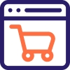 E-commerce Sales Growth (SEO + AI)
