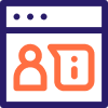 Technical SEO Fixes