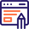 Category SEO