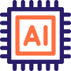 AI Visibility & GEO