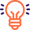Schema Markup & Rich Snippets